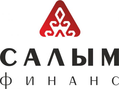 лого_УТВ_треуг