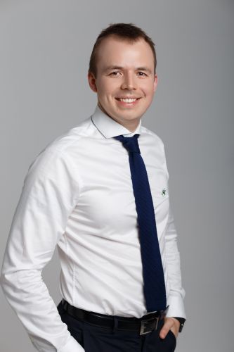 ivan_karmanov