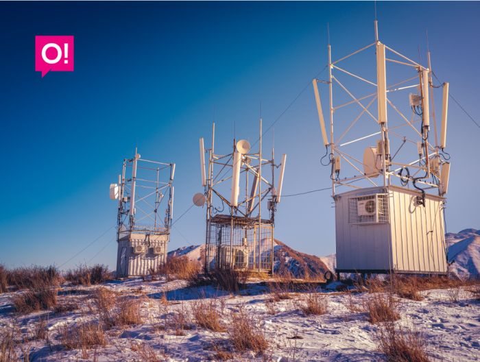 развитие_4G_по_всей_стране!_Artboard_7_1080х814(1)