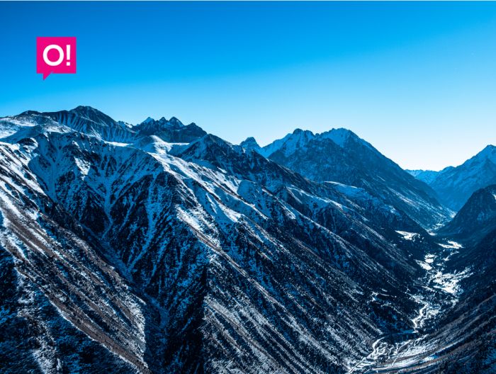 развитие_4G_по_всей_стране!_Artboard_8_1080х814