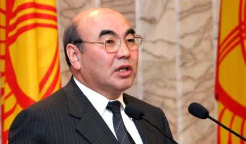 08b7e3d34fd96e97c40dae63967b3c6a