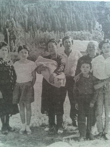 09a7def52ddf792abeda13252f3b05e7