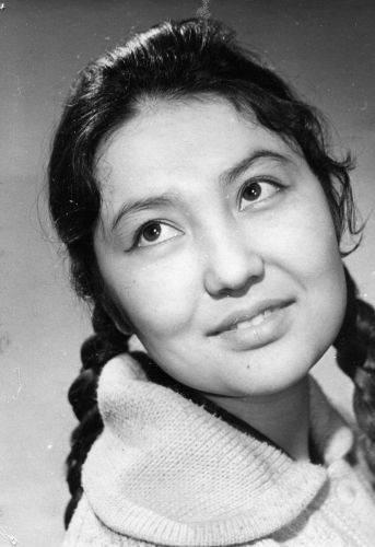 oHlhQmcPrAcWYi-FVngfdYW9gKBTP404