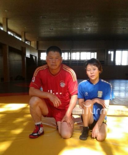 381374.eacf88afa553922b0b32341834577968