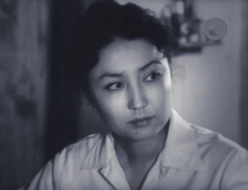 7ab12538baea0a79587206723ac46bfd