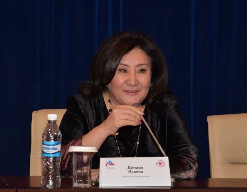 10dda8c492b385f865dd37819556de52