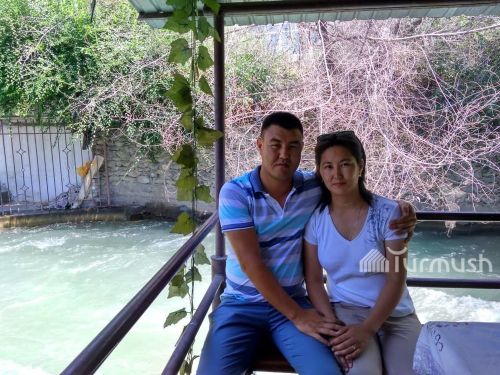 раимкулова