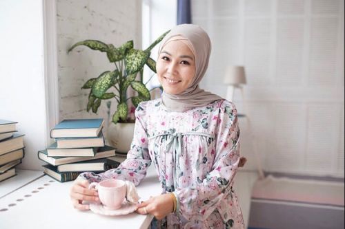 Каныкей Батырова