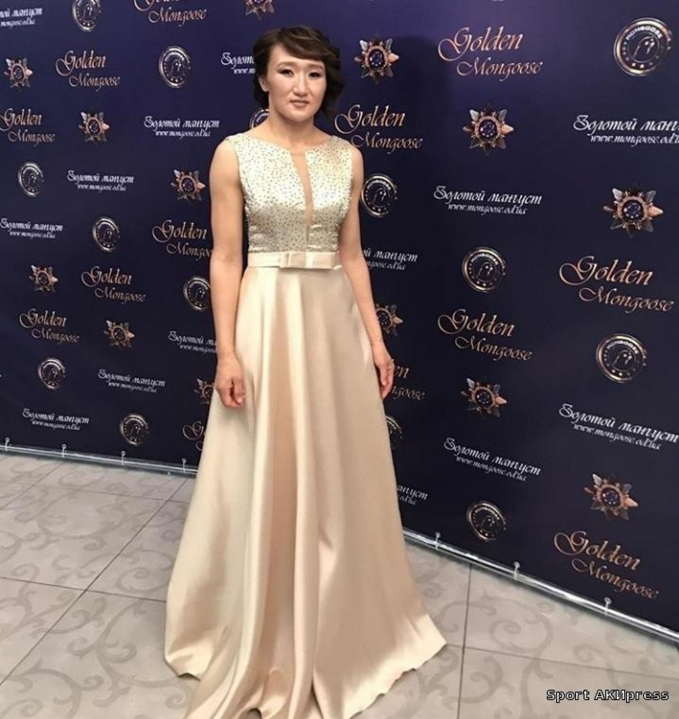 b020f72770e0a5007c86db50101e4499