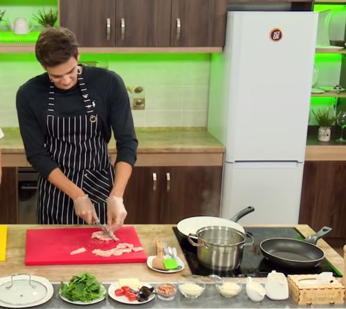 Снимок экрана от 2019-07-24 09:34:14