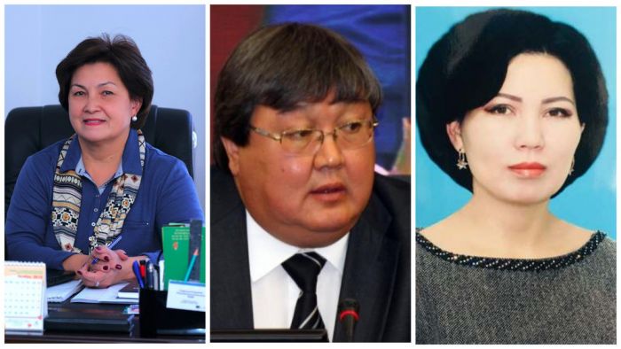 773845.ecff4e37ed7f5bc89c0aabe80d23154d