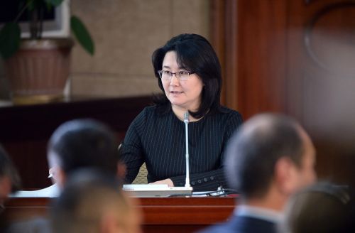 591716.baf10d8693a47e6ce81ef9e68ed873a9