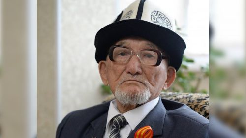 743283.309f86bdd79b704b20c2844a9ab81c16