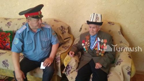 690920.01a101383d75b78c5586d050a0ca2ad6