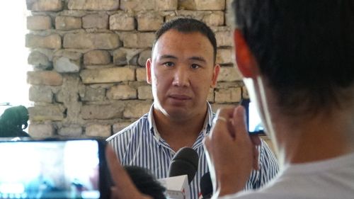 693798.d04ea31a257a5ca11756433639ddb693