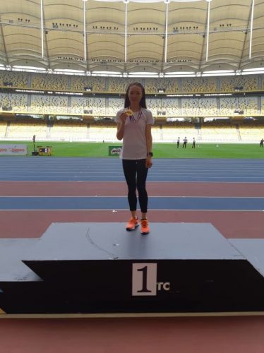 651733.31758a37a6ac8cf32a4c8d846f96f00a