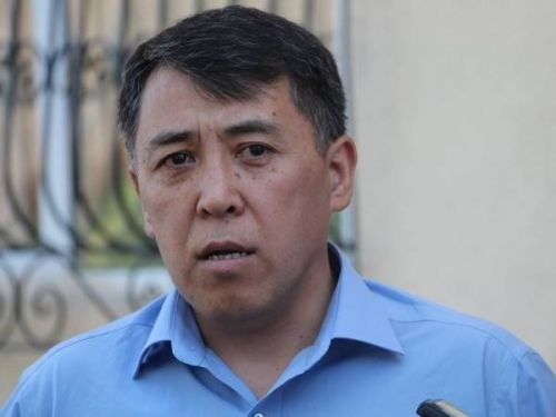 1527973.1.1479464128