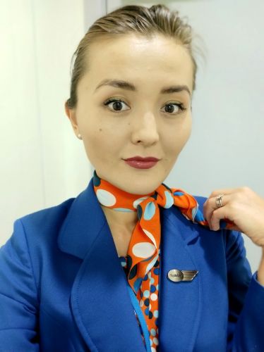 713827.7994727277bc4c2554fef3d16be3947b