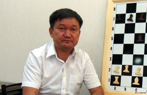 c7f4d228fc3d38e8c2ef5fa648662f7c