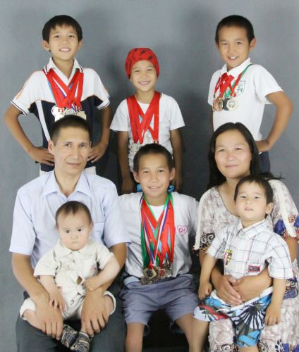 3acf090a0902a60e4e21b1a865673d27