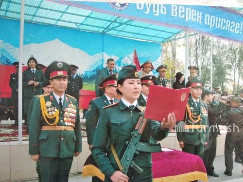 670703.3dd1f8f2027a0b5c8b44972322c9ee91