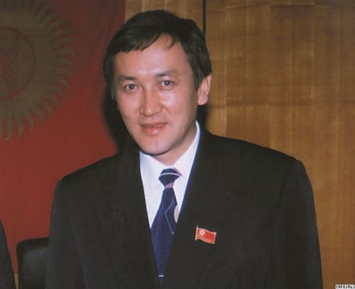 post-60810-1286474173