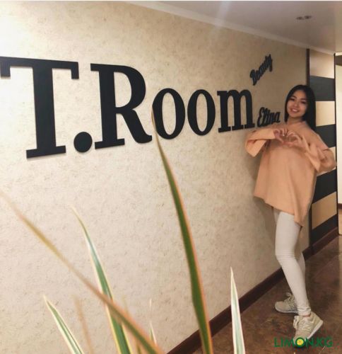 ee830ae6acc814c954de48af1c3dd24a