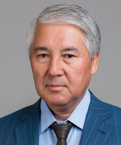 813284.3edf198ae85785f28456420512565dcb.500