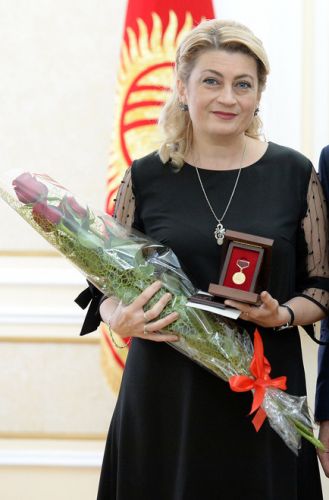 827694.b9a789825e0d2fc90c7b508b701254ef.500