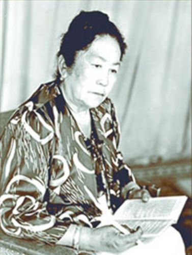 874af8d1a7056e72b2d70b2484cf5884