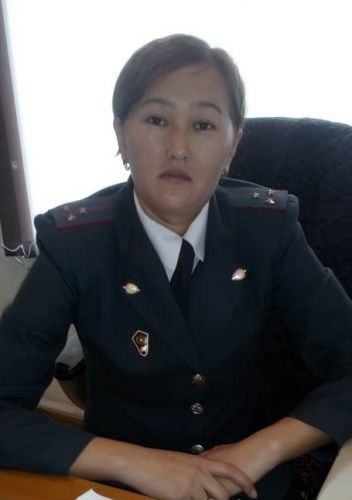 816010.cd115d147f8179a92b1cbe44b1f2982c.500