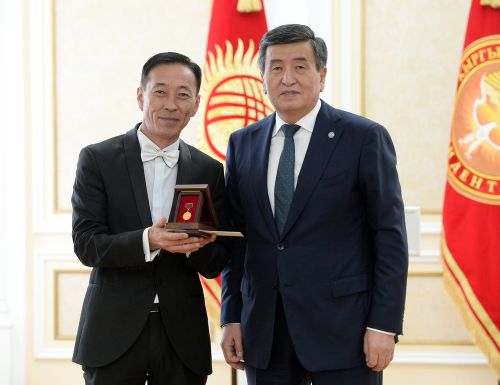 827691.dfc91158724fae7c9eab2f80074f61af