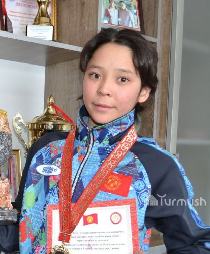 381377.0ce1308e1beaa2eac14cad665cec82eb