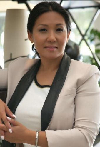 814728.7e7755d61829ab81a86bb2c175e0505b.500