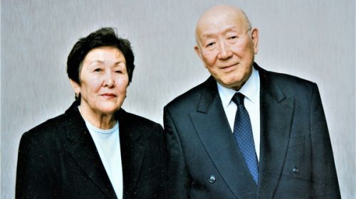 1500508.1.1552621162