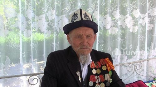 694762.b6b7b651eb06eaadf55f346804a4d18b