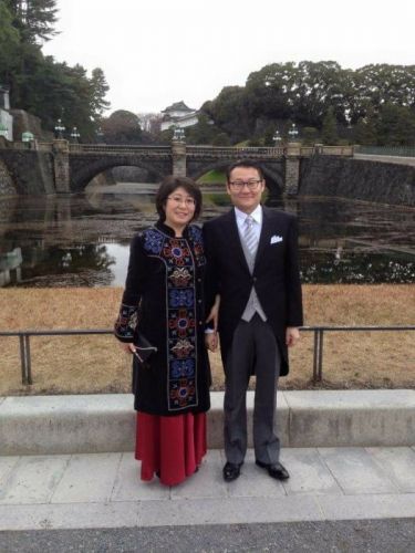 8918c4cf6906ac78d0d7aa35dd184153_0_700_0