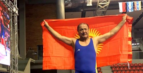 1475948774_melis-bayke