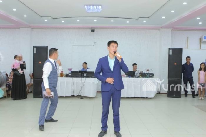 862911.cde6d423ed25f68f75e0e104fad90db1