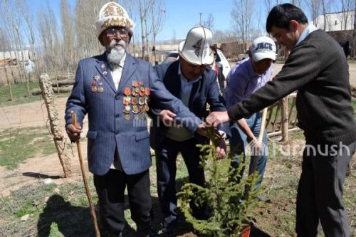 444857.2884d19c6603e75a1598061c57de1251