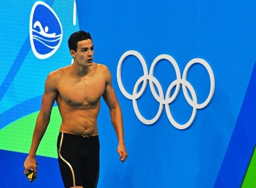 2019-07-21_17-19-52_978324