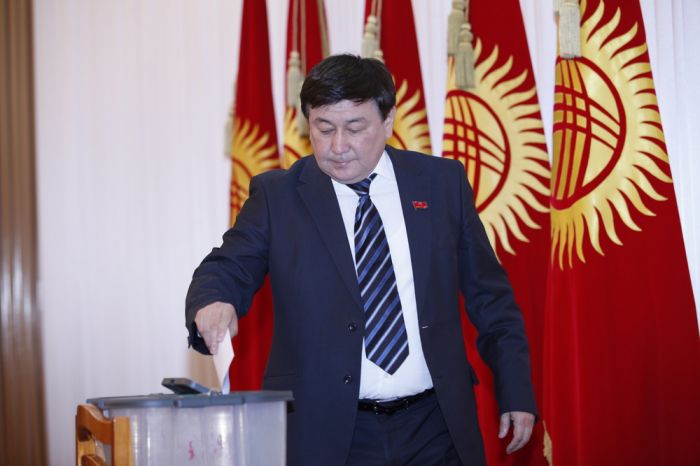 210118191717_090118165111__MG_1409