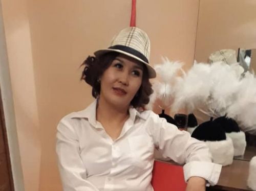 1539104.1.1554703972