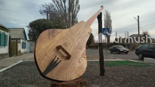 555910.6d02a1e6b244889e12ddd38d89c1f237