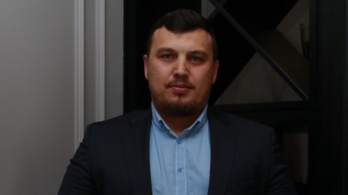 688661.1cc76f8e2485fd8df92166e447ab48f9