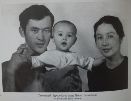 -Фабрикасытаттыбубу-10-e1443691839792