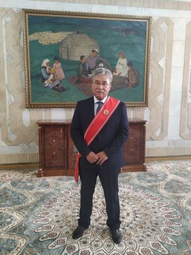 828130.e6c60d330980134660a283eaa40ef424.500