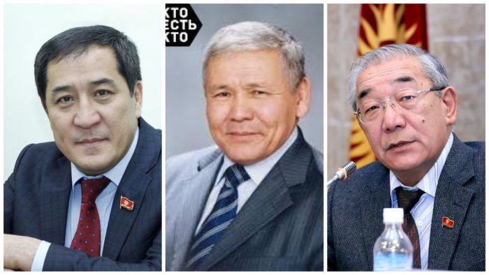 834482.b1df305e34af70f40f05491d5b05b128