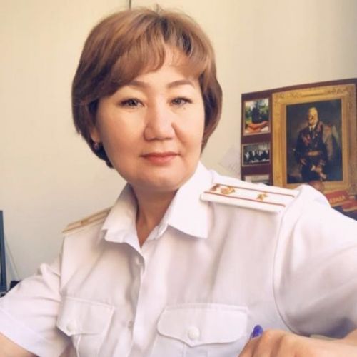 778195.9031cdb3f5be36d6276df2d78147056d