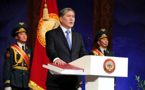 94e1f5f6eaf04bf14815a4a6fe1f30ea_700_0_0